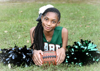 AISLINN WILLIAMS_3702