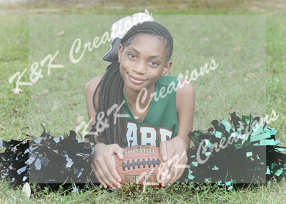 AISLINN WILLIAMS_3702