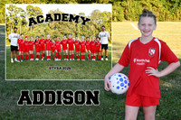 ADDISON MCCAMMON MM_5737