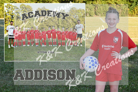 ADDISON MCCAMMON MM_5737