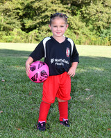 NERIAH CHATHAM_2840
