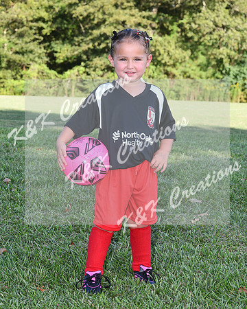 NERIAH CHATHAM_2840