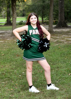 ARAYA LOWRANCE_3830