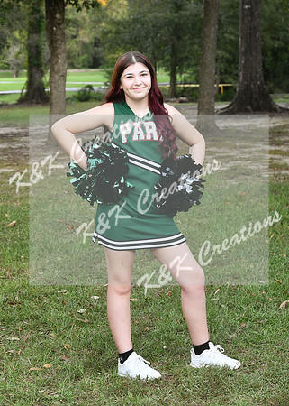ARAYA LOWRANCE_3830