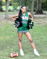 AISLINN WILLIAMS_3690