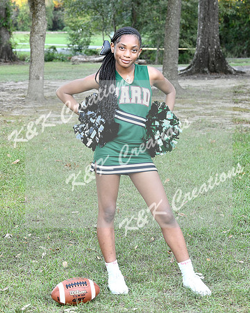 AISLINN WILLIAMS_3690