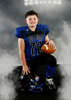 jase king_2461