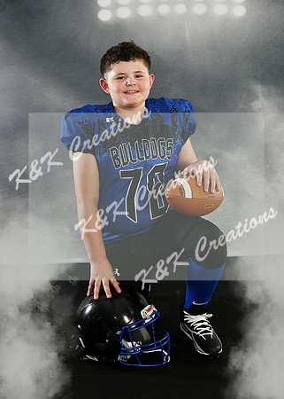 jase king_2461