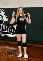 MOLLY KERN_6927