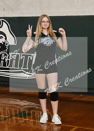MOLLY KERN_6927