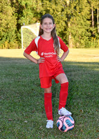 OLIVIA DEPAULA_5561
