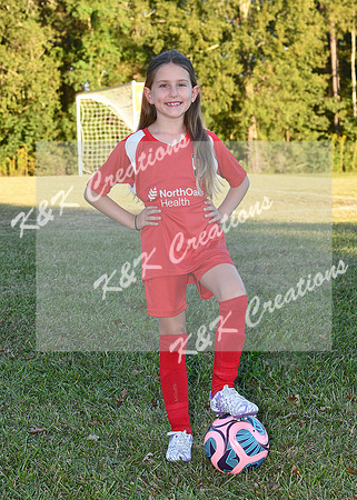 OLIVIA DEPAULA_5561