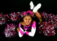 bella miller_6804