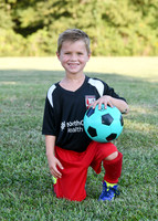 CHANNING LANTER_4135