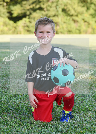 CHANNING LANTER_4135