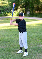 ETHAN TURNER_4466