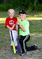 COLT AND MAYA LIRETTE_8491