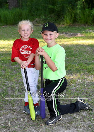 COLT AND MAYA LIRETTE_8491