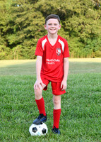 JOSIAH FORD_0297