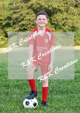 JOSIAH FORD_0297