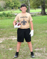 grayson emmons_0245