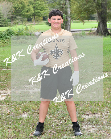 grayson emmons_0245