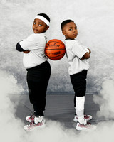 HEBERT AND HOUSTONN BURTON_4831