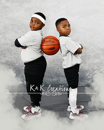 HEBERT AND HOUSTONN BURTON_4831