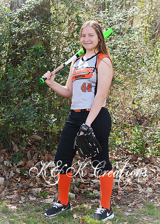CORRINE LEBLANC_0430