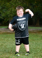 JAMESON JEBLOWSKI_0692
