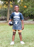 DENNIS WATSON III._0681