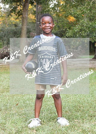 DENNIS WATSON III._0681