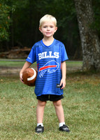 JACKSON HEBERT_1155