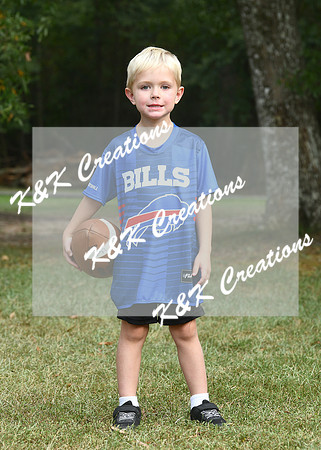 JACKSON HEBERT_1155
