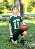 paxton stratton_4769