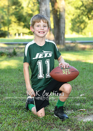 paxton stratton_4769