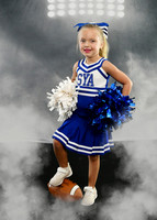 MIA WALL_2631
