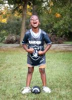 DENNIS WATSON III_0686