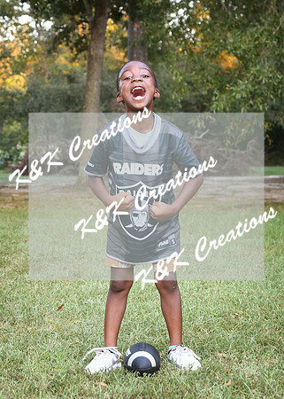 DENNIS WATSON III_0686