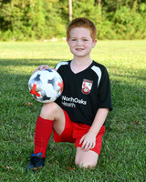 GUNNER CAUBLE_2948