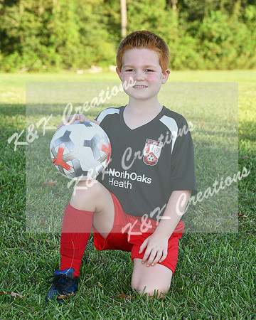 GUNNER CAUBLE_2948