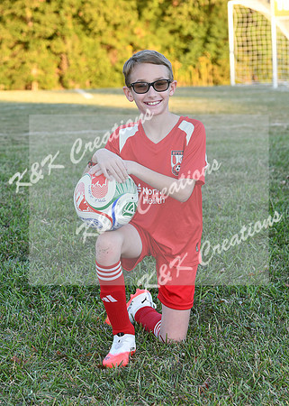 NOAH WALTMAN_5848