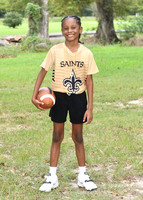 cole guillory_0233