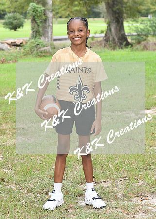 cole guillory_0233