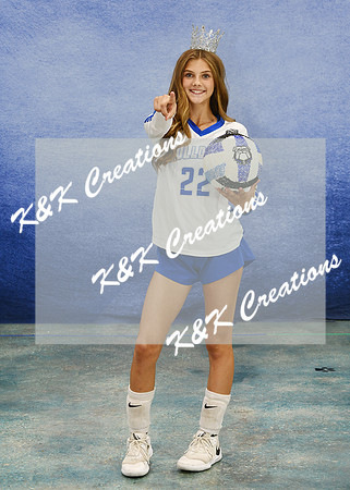 KENSLEY DAVIS_0494