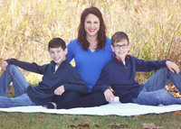 KEL_0055_edit_2