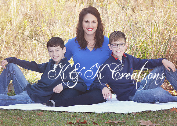 KEL_0055_edit_2