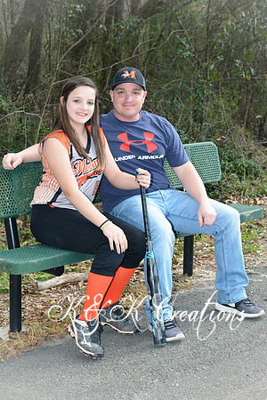 KHLOE AND BJ_0492
