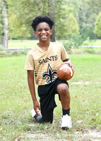 camden patrick_0232