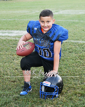 jaxon williams_7046